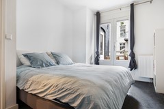 For sale: Albert Cuypstraat 252-1, 1073 BP Amsterdam