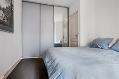 For sale: Albert Cuypstraat 252-1, 1073 BP Amsterdam