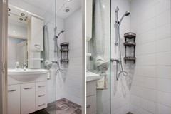 For sale: Albert Cuypstraat 252-1, 1073 BP Amsterdam