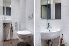 For sale: Albert Cuypstraat 252-1, 1073 BP Amsterdam