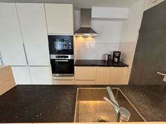 Nieuw in verhuur:Belgiëplein, 1066 RC Amsterdam - Foto