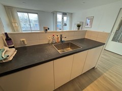 Nieuw in verhuur:Belgiëplein, 1066 RC Amsterdam - Foto