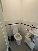 Nieuw in verhuur:Belgiëplein, 1066 RC Amsterdam - Foto