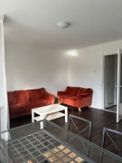 Nieuw in verhuur:Johannes Calvijnlaan, 1185 BM Amstelveen - Foto