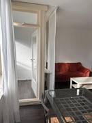 Nieuw in verhuur:Johannes Calvijnlaan, 1185 BM Amstelveen - Foto