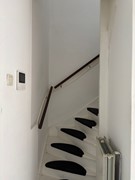 WhatsApp Image 2026-02-04 at 11.48.13 (7).jpeg