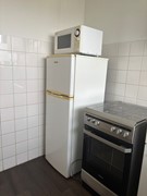 WhatsApp Image 2026-02-04 at 11.48.12 (3).jpeg