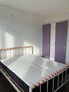 WhatsApp Image 2026-02-04 at 11.47.39 (4).jpeg