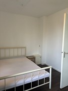 WhatsApp Image 2026-02-04 at 11.47.52 (3).jpeg