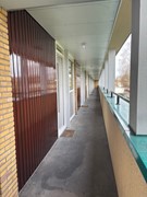 WhatsApp Image 2026-02-04 at 11.48.13 (3).jpeg