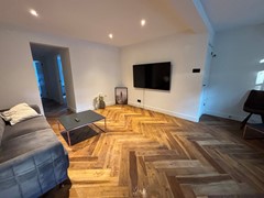 New for rent:Baanstraat 16, 1942 CJ Beverwijk - Photo