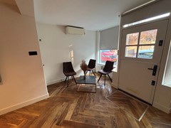 New for rent:Baanstraat 16, 1942 CJ Beverwijk - Photo