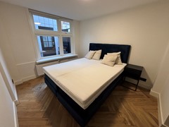 New for rent:Baanstraat 16, 1942 CJ Beverwijk - Photo