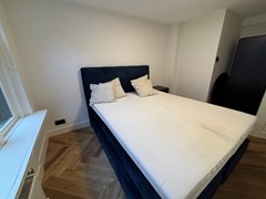 New for rent:Baanstraat 16, 1942 CJ Beverwijk - Photo