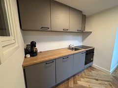 New for rent:Baanstraat 16, 1942 CJ Beverwijk - Photo