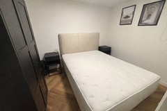 New for rent: Baanstraat 16, 1942 CJ Beverwijk