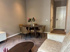 Nieuw in verhuur:Aalsmeerweg 20H, 1059 AJ Amsterdam - Foto