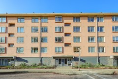 Te koop: Adriaan Kluitstraat 4-1, 1065XR Amsterdam