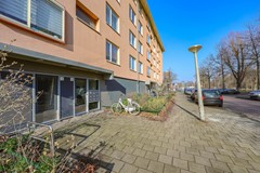 Te koop: Adriaan Kluitstraat 4-1, 1065XR Amsterdam