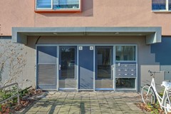 Koop:Adriaan Kluitstraat 4-1, 1065 XR Amsterdam - Foto