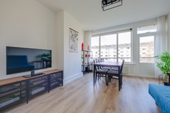 Koop:Adriaan Kluitstraat 4-1, 1065 XR Amsterdam - Foto