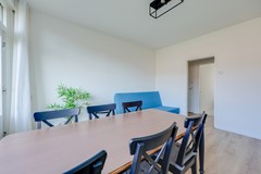 Adriaan Kluitstraat 4-1-8.jpg