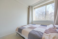 Adriaan Kluitstraat 4-1-13.jpg