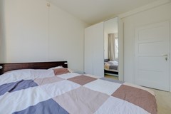 Adriaan Kluitstraat 4-1-14.jpg