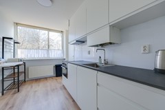 Adriaan Kluitstraat 4-1-27.jpg