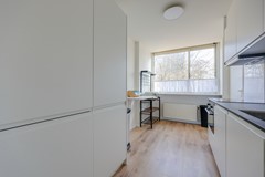 Adriaan Kluitstraat 4-1-28.jpg