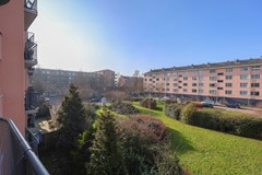 Adriaan Kluitstraat 4-1-33.jpg