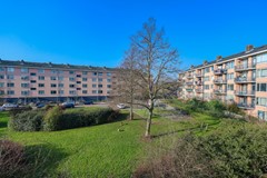 Adriaan Kluitstraat 4-1-36.jpg