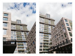 For sale:Gustav Mahlerlaan 327, 1082 MK Amsterdam - Photo