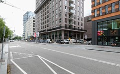 For sale:Gustav Mahlerlaan 327, 1082 MK Amsterdam - Photo