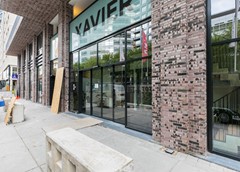 For sale: Gustav Mahlerlaan 327, 1082 MK Amsterdam