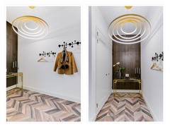 For sale: Gustav Mahlerlaan 327, 1082 MK Amsterdam