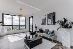 For sale: Gustav Mahlerlaan 327, 1082 MK Amsterdam