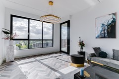 For sale: Gustav Mahlerlaan 327, 1082 MK Amsterdam