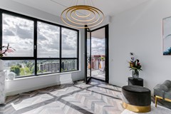 For sale: Gustav Mahlerlaan 327, 1082 MK Amsterdam