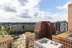 For sale: Gustav Mahlerlaan 327, 1082 MK Amsterdam