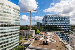 For sale: Gustav Mahlerlaan 327, 1082 MK Amsterdam