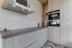 For sale: Gustav Mahlerlaan 327, 1082 MK Amsterdam