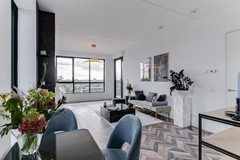 For sale: Gustav Mahlerlaan 327, 1082 MK Amsterdam