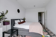 For sale: Gustav Mahlerlaan 327, 1082 MK Amsterdam