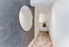 For sale: Gustav Mahlerlaan 327, 1082 MK Amsterdam