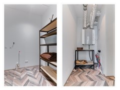 For sale: Gustav Mahlerlaan 327, 1082 MK Amsterdam