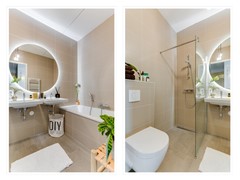 For sale: Gustav Mahlerlaan 327, 1082 MK Amsterdam