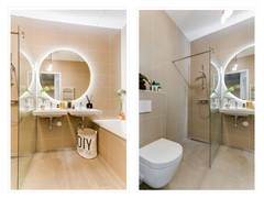 For sale: Gustav Mahlerlaan 327, 1082 MK Amsterdam