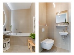 For sale: Gustav Mahlerlaan 327, 1082 MK Amsterdam