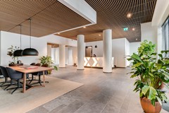 For sale: Gustav Mahlerlaan 327, 1082 MK Amsterdam